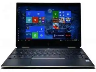  HP Spectre x360 13 ap0033dx (4WB76UA) Laptop (Core i7 8th Gen 16 GB 512 GB SSD Windows 10) prices in Pakistan
